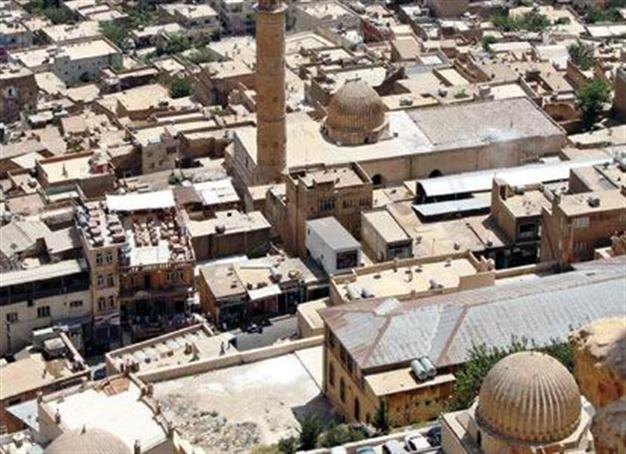 Terror scares domestic tourists to Southeast