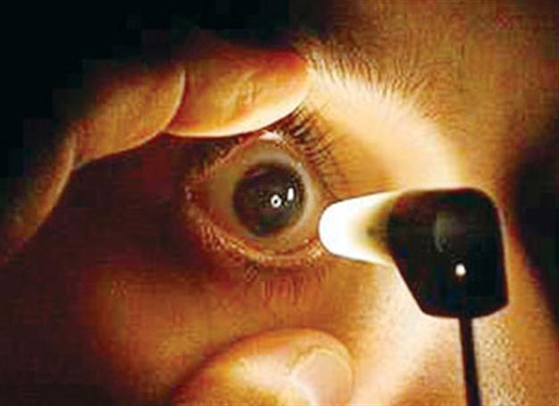 Turkey attracting more patients, minister says