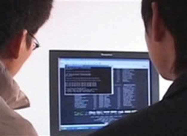 EU court rules against web filters to block file sharing
