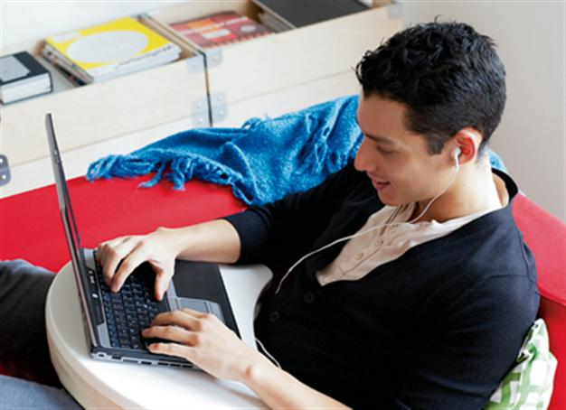 Turkeys Internet subscribers near 13 million