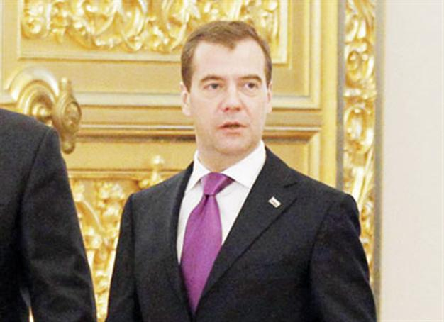 Russia promises tit for tat against US missile shield