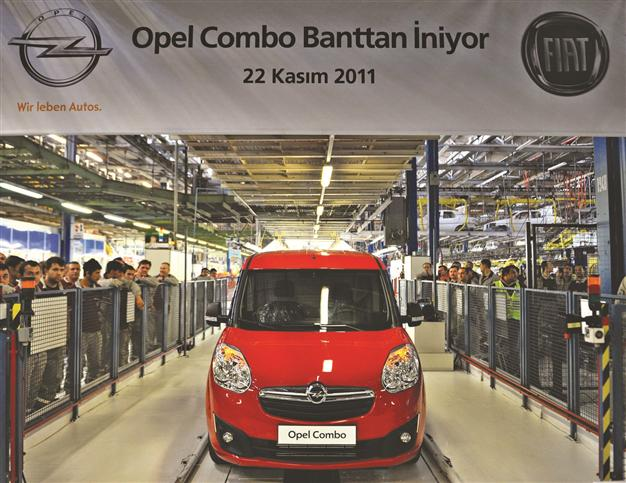 Auto sector attracts foreign investments