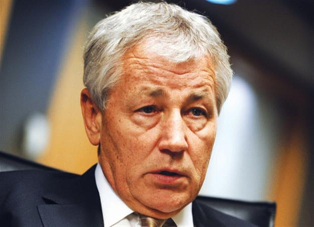 Action possible in Syria: US adviser