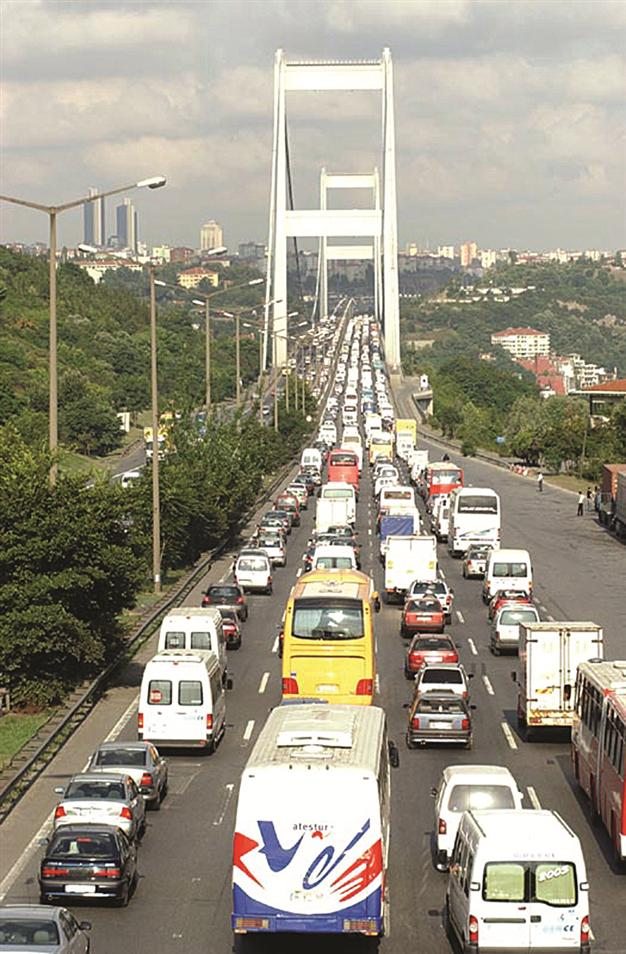 Failure in grid sale a lesson for firms