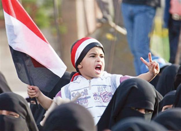 Violence continues in Yemen on verge of deal