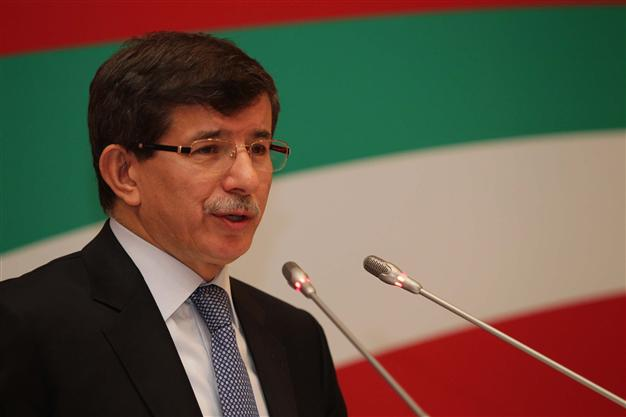 Turkey ready for action as Syria deadline expires