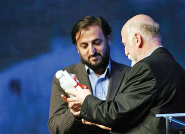 Malatya Film Fest ends with ceremony
