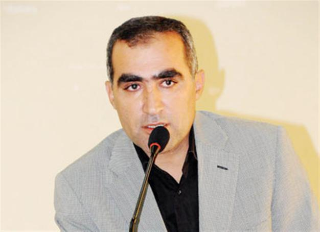 Chamber aims to raise trade with Armenia