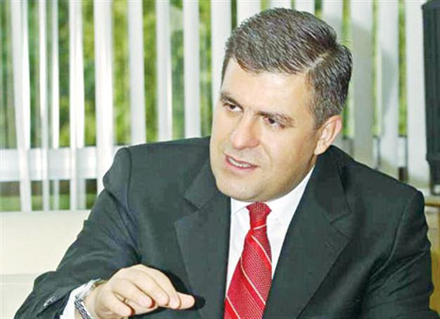 Lower profits may increase banks’ fees