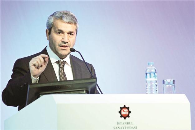 Minister heralds large investments