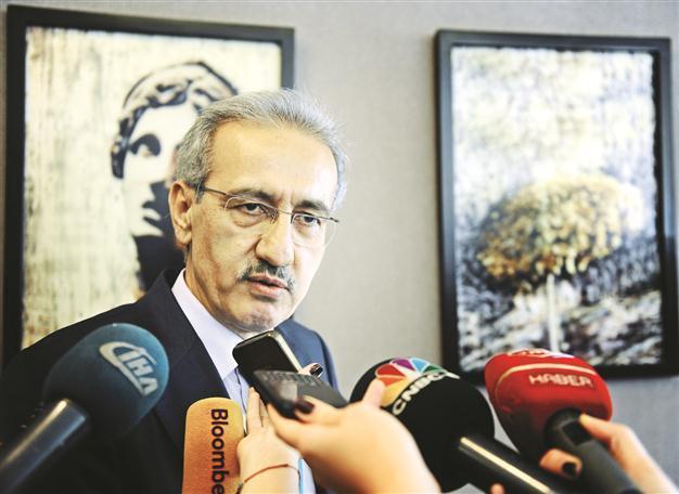 Turkish lenders called on to present defenses