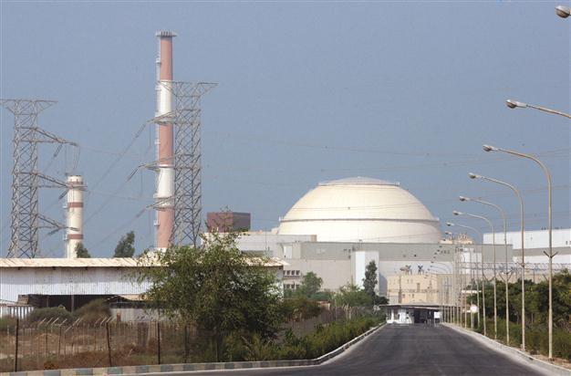 S Korea extends sanctions on Iran
