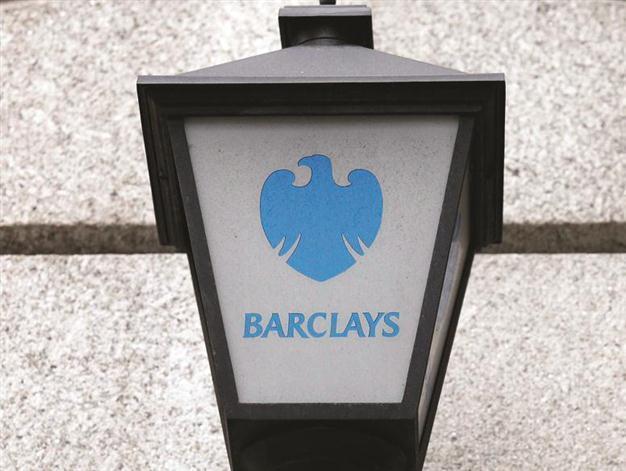 Rating agency cuts six big banks