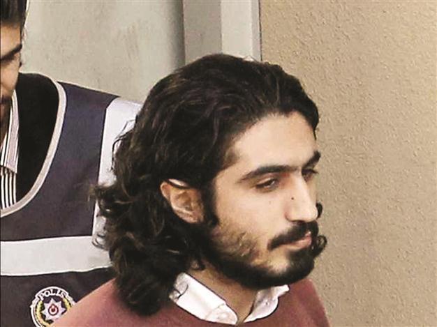 Journalist pleads he is anti-coup