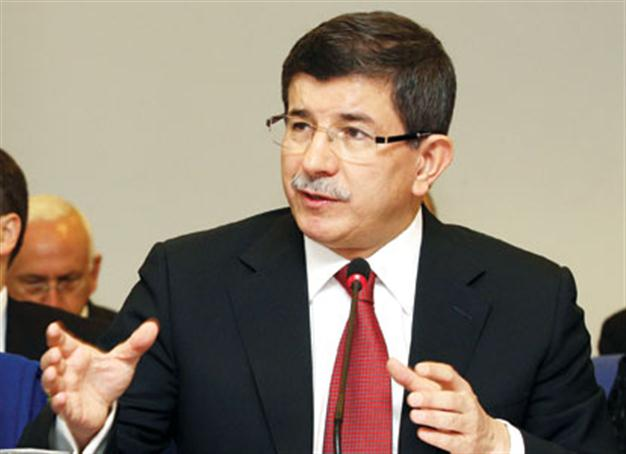 Ankara gives double-barrel anti-PKK fight