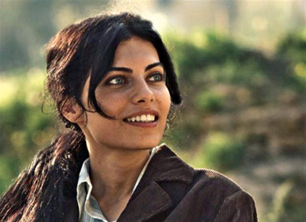 World of cinema arrives in Malatya