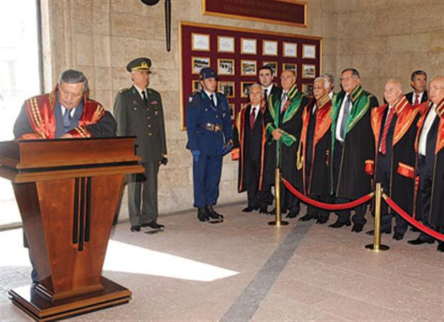 75 pct of judges are men, data reveals