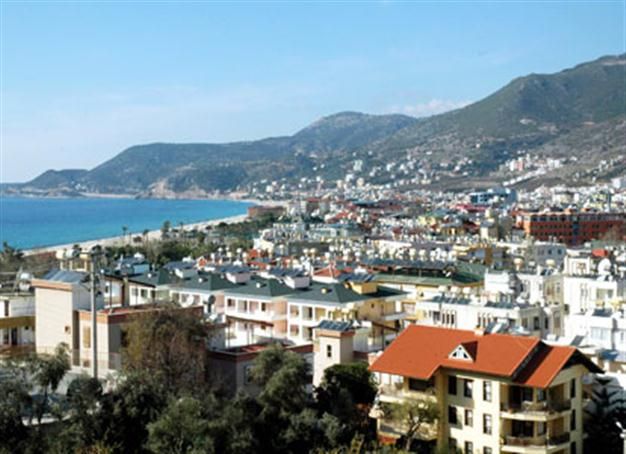 Embassies to affirm property transfers