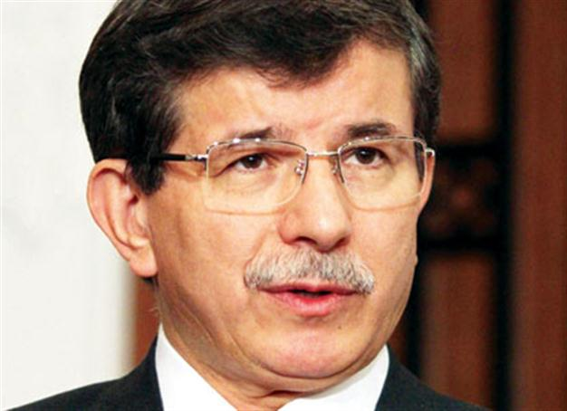 Turkey appeals for foreign aid