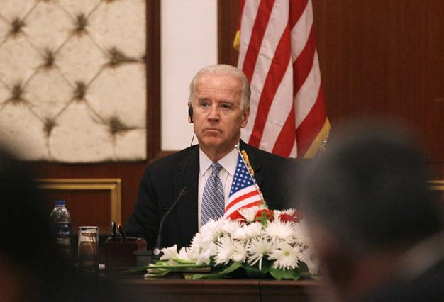 US lauds Turkeys leadership over Syria sanctions