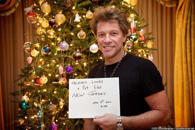 Jon Bon Jovi death rumours take web by storm