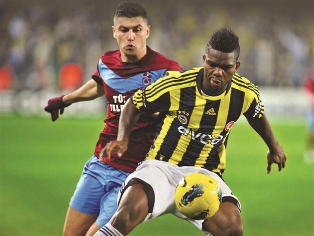 Football flops linked to economy: analyst