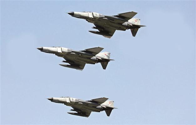 Turkey, Iran blamed for civilian deaths