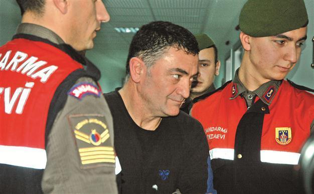 Ex-operative gives testimony again