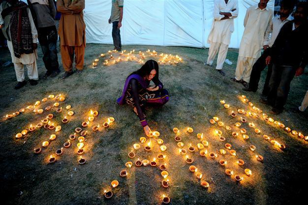 NATO, Pakistan both to blame in border incident: probe