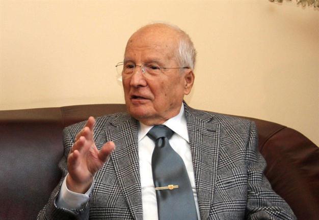 Coup leaders to stand trial