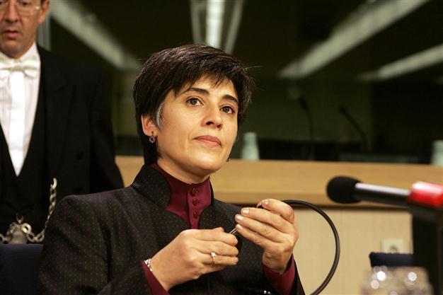 Kurds should not lay down arms, deputy says