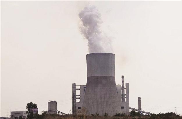 Bulgarian coal miners stage one-hour warning strike