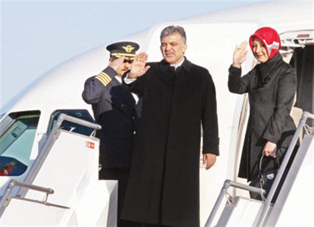 Ankara, London to sign military accord