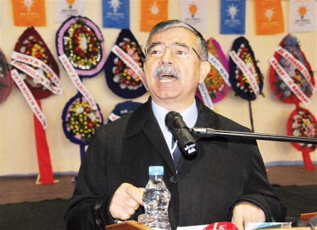 Conscientious objection ‘not on our agenda’