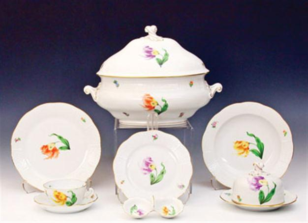 Year’s final auction to be held in Ankara