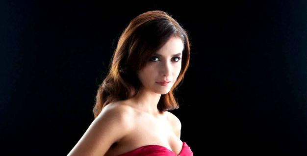 Star from ‘immoral’ series steals show