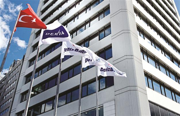 Regulator sensitive on keeping staff employed