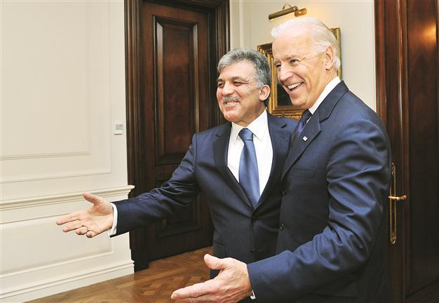 US gives assurance on Iraq after withdrawal