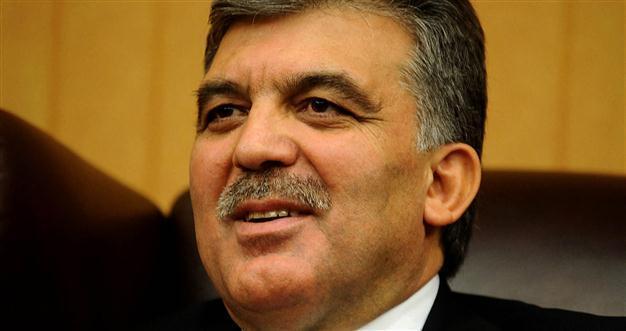 Turkish president vetoes match-fixing changes