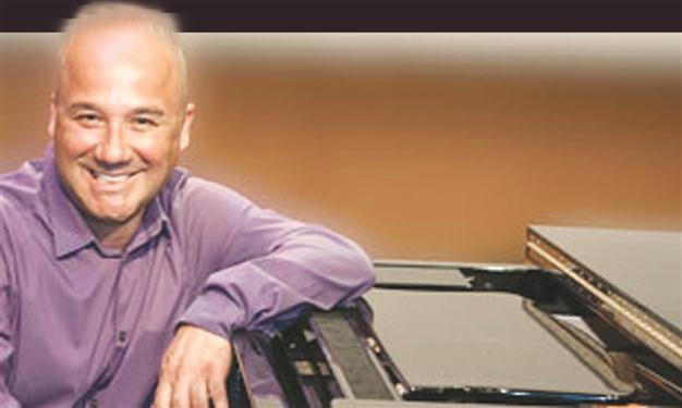 From classic music to jazz by Büke