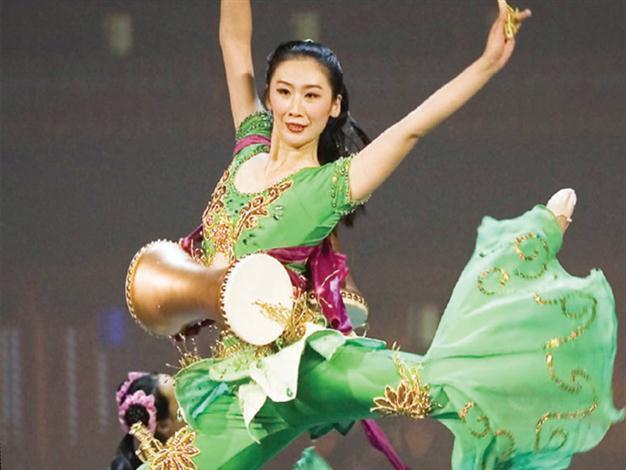 Turkey prepares to host Chinese culture in 2012