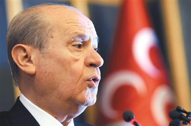 MHP urges its members to be careful about ‘traps’