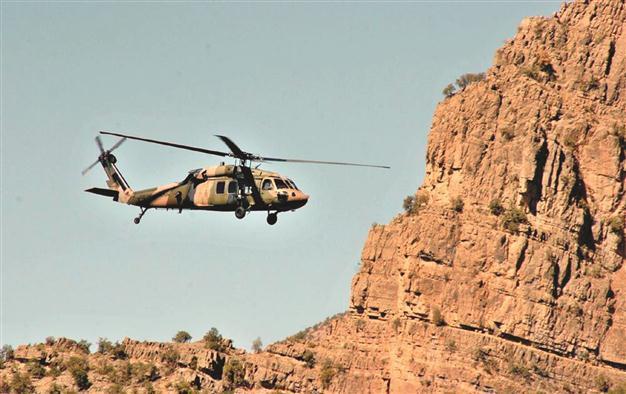 Blast, clashes hit east