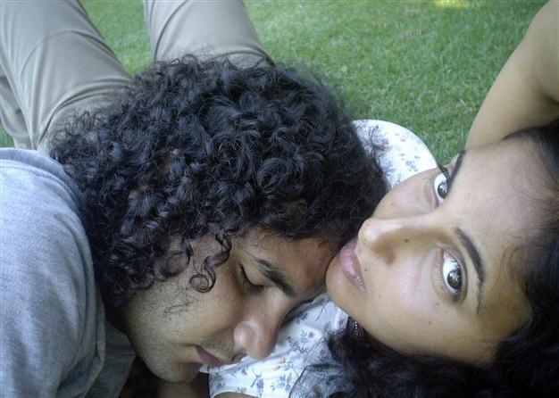 Egypt court frees prominent revolutionary blogger