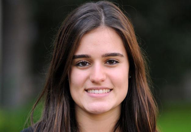 Turkish national skier dies in training accident