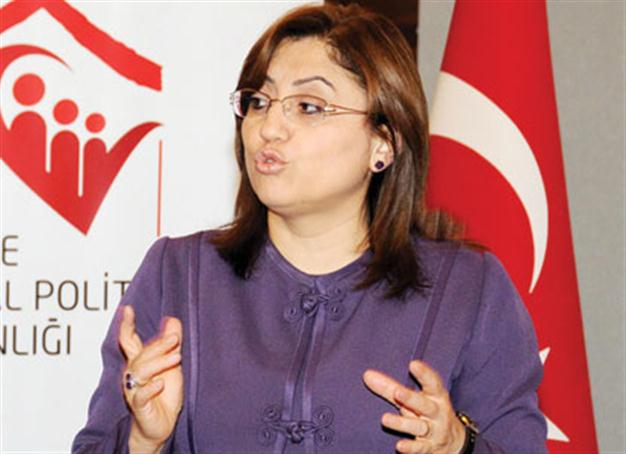 Fury rages over rape case in Turkey