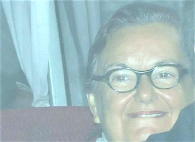 Turkish academic, publisher among 23 arrested in KCK case
