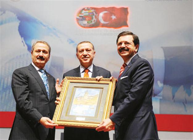 ‘Money without gov’t securities is robbery’