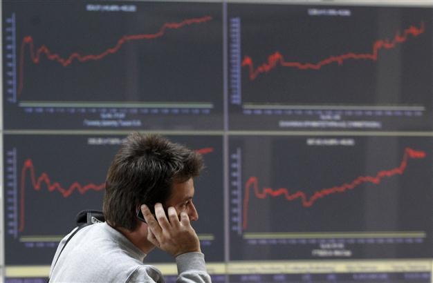 Foreign Ministry says Chinas confidence in EU has not changed