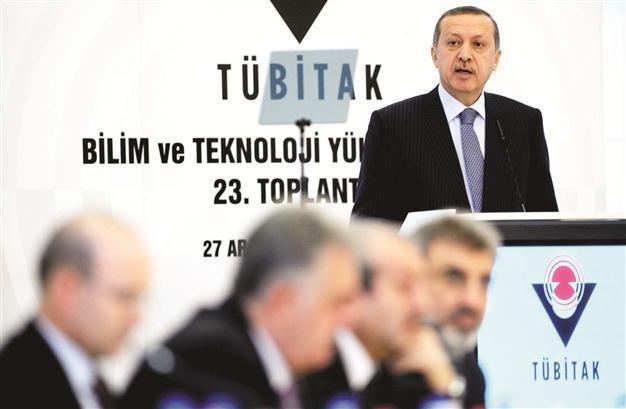 Erdoğan urges restraint over Armenian allegations